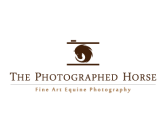 /public/logoimage/1365440723The Photographed Horse 03.png